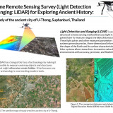 "อว. ขับเคลื่อน ธัชชา-ธัชวิทย์" ผนึกกำลัง "ศิลป์-วิทย์" พิสู ... พารามิเตอร์รูปภาพ 1