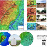 "อว. ขับเคลื่อน ธัชชา-ธัชวิทย์" ผนึกกำลัง "ศิลป์-วิทย์" พิสู ... พารามิเตอร์รูปภาพ 2