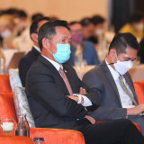 สกสว. นำทีม "ขับเคลื่อนแผนที่นำทางเทคโนโลยีแห่งชาติเพื่อพัฒน ... Image 2