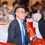 สกสว. นำทีม "ขับเคลื่อนแผนที่นำทางเทคโนโลยีแห่งชาติเพื่อพัฒน ... Image 4