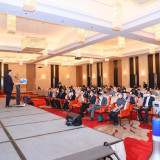 สกสว. นำทีม "ขับเคลื่อนแผนที่นำทางเทคโนโลยีแห่งชาติเพื่อพัฒน ... Image 6