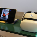 “กระทรวง อว. - TED Fund” ประกาศความสำเร็จการสนับสนุนเงินทุนอ ... พารามิเตอร์รูปภาพ 3