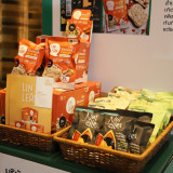 “กระทรวง อว. - TED Fund” ประกาศความสำเร็จการสนับสนุนเงินทุนอ ... พารามิเตอร์รูปภาพ 4