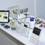 ปลัด อว. เปิดงาน “Brainpower Congress 2022” ชูทิศทางการวิจัย ... พารามิเตอร์รูปภาพ 2