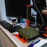 ปลัด อว. เปิดงาน “Brainpower Congress 2022” ชูทิศทางการวิจัย ... พารามิเตอร์รูปภาพ 1