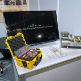 ปลัด อว. เปิดงาน “Brainpower Congress 2022” ชูทิศทางการวิจัย ... พารามิเตอร์รูปภาพ 3