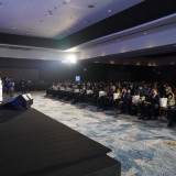 ปลัด อว. เปิดงาน “Brainpower Congress 2022” ชูทิศทางการวิจัย ... พารามิเตอร์รูปภาพ 8
