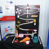 ปลัด อว. เปิดงาน “Brainpower Congress 2022” ชูทิศทางการวิจัย ... พารามิเตอร์รูปภาพ 4