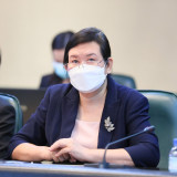 "อว. ร่วมหารือโครงการสมุนไพรไทยไปสู่ตลาดโลก มุ่งหวังผลิตภัณฑ ... Image 3