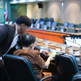 "อว. ร่วมหารือโครงการสมุนไพรไทยไปสู่ตลาดโลก มุ่งหวังผลิตภัณฑ ... Image 4