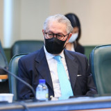 "อว. ร่วมหารือโครงการสมุนไพรไทยไปสู่ตลาดโลก มุ่งหวังผลิตภัณฑ ... Image 6