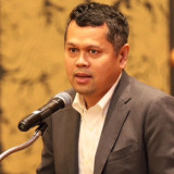 ตลาดนัดหลักสูตรอุดมศึกษา ครั้งที่ 25 พารามิเตอร์รูปภาพ 1