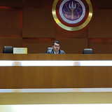 ตลาดนัดหลักสูตรอุดมศึกษา ครั้งที่ 25 พารามิเตอร์รูปภาพ 2