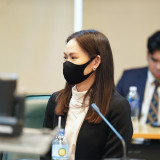 นักเรียนอัสสัมชัญลำปางสุดเจ๋ง ! คว้ารางวัลแชมป์โอลิมปิกหุ่นย ... Image 6