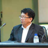 นักเรียนอัสสัมชัญลำปางสุดเจ๋ง ! คว้ารางวัลแชมป์โอลิมปิกหุ่นย ... Image 3