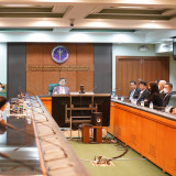 นักเรียนอัสสัมชัญลำปางสุดเจ๋ง ! คว้ารางวัลแชมป์โอลิมปิกหุ่นย ... Image 13