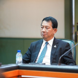 นักเรียนอัสสัมชัญลำปางสุดเจ๋ง ! คว้ารางวัลแชมป์โอลิมปิกหุ่นย ... Image 2