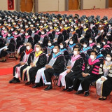 ในหลวง โปรดเกล้าฯ เจ้าฟ้าพัชรกิติยาภา เสด็จพระราชดำเนินแทนพร ... พารามิเตอร์รูปภาพ 1