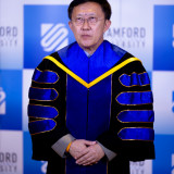 "ดร.ดนุช ตันเทอดทิตย์" เลขานุการ รมว.อว. ร่วมแสดงความยินดีกั ... พารามิเตอร์รูปภาพ 8