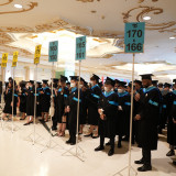 "ดร.ดนุช ตันเทอดทิตย์" เลขานุการ รมว.อว. ร่วมแสดงความยินดีกั ... พารามิเตอร์รูปภาพ 4