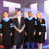 "ดร.ดนุช ตันเทอดทิตย์" เลขานุการ รมว.อว. ร่วมแสดงความยินดีกั ... พารามิเตอร์รูปภาพ 2