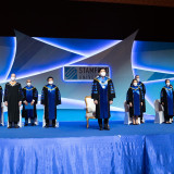 "ดร.ดนุช ตันเทอดทิตย์" เลขานุการ รมว.อว. ร่วมแสดงความยินดีกั ... พารามิเตอร์รูปภาพ 7