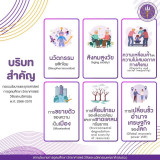 กรอบนโยบายและยุทธศาสตร์การอุดมศึกษา วิทยาศาสตร์ วิจัยและนวัต ... พารามิเตอร์รูปภาพ 2