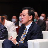 "อว." คว้ารางวัล "สุดยอดหน่วยงานภาครัฐด้านการอำนวยความสะดวกภ ... พารามิเตอร์รูปภาพ 5