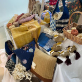 เลขานุการ รมว.อว. เยี่ยมชม "นวัตกรรมผลิตภัณฑ์ภาคเหนือ" ชี้ ม ... พารามิเตอร์รูปภาพ 2