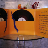 อว. ขับขานบทเพลง “อมตะสยาม” ผ่านวงซิมโฟนีออร์เคสตรา กระหึ่ม  ... Image 11