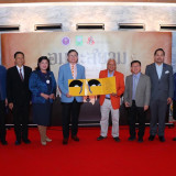 อว. ขับขานบทเพลง “อมตะสยาม” ผ่านวงซิมโฟนีออร์เคสตรา กระหึ่ม  ... Image 5