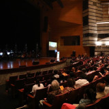 อว. ขับขานบทเพลง “อมตะสยาม” ผ่านวงซิมโฟนีออร์เคสตรา กระหึ่ม  ... Image 7