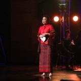 อว. ขับขานบทเพลง “อมตะสยาม” ผ่านวงซิมโฟนีออร์เคสตรา กระหึ่ม  ... Image 8