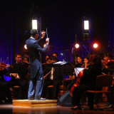 อว. ขับขานบทเพลง “อมตะสยาม” ผ่านวงซิมโฟนีออร์เคสตรา กระหึ่ม  ... Image 9