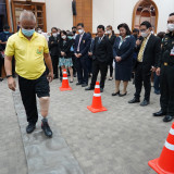 อว. มอบของขวัญปีใหม่ ปี 66 จากรัฐบาล “เท้าเทียมไดนามิกส์” คุ ... พารามิเตอร์รูปภาพ 10