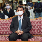 อว. มอบของขวัญปีใหม่ ปี 66 จากรัฐบาล “เท้าเทียมไดนามิกส์” คุ ... พารามิเตอร์รูปภาพ 4