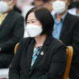 อว. มอบของขวัญปีใหม่ ปี 66 จากรัฐบาล “เท้าเทียมไดนามิกส์” คุ ... พารามิเตอร์รูปภาพ 5