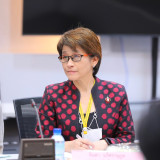 รมว.อว. มอบนโยบายผู้บริหาร มุ่งหวังให้ทุกคนหมั่นเรียนรู้ ไม่ ... พารามิเตอร์รูปภาพ 1