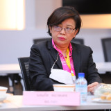 รมว.อว. มอบนโยบายผู้บริหาร มุ่งหวังให้ทุกคนหมั่นเรียนรู้ ไม่ ... พารามิเตอร์รูปภาพ 4