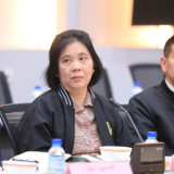 รมว.อว. มอบนโยบายผู้บริหาร มุ่งหวังให้ทุกคนหมั่นเรียนรู้ ไม่ ... พารามิเตอร์รูปภาพ 3