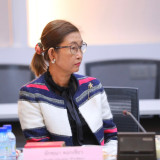 รมว.อว. มอบนโยบายผู้บริหาร มุ่งหวังให้ทุกคนหมั่นเรียนรู้ ไม่ ... พารามิเตอร์รูปภาพ 6