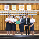 วช. จับมือ สอศ. เดินหน้าพัฒนาบ่มเพาะและเสริมสมรรถนะนักประดิษ ... พารามิเตอร์รูปภาพ 2