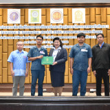 วช. จับมือ สอศ. เดินหน้าพัฒนาบ่มเพาะและเสริมสมรรถนะนักประดิษ ... พารามิเตอร์รูปภาพ 4