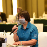 วช. เปิดเวทีรับฟังความคิดเห็น การดำเนินงานครบ 1 ปี "ศูนย์ขับ ... Image 5