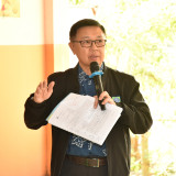 วช. ร่วมกับ วว. ใช้งานวิจัยและนวัตกรรมทาง วิทยาศาสตร์ช่วยเกษ ... Image 1