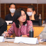 รมว.อว. ร่วมประชุมเชิงปฏิบัติการขับเคลื่อน "ธัชวิทย์" สู่การ ... พารามิเตอร์รูปภาพ 6