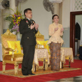 พระราชกรณียกิจ สมเด็จพระนางเจ้าสุทิดา พัชรสุธาพิมลลักษณ พระบ ... Image 9