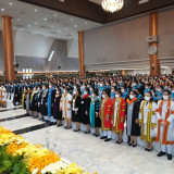 พระบาทสมเด็จพระเจ้าอยู่หัวโปรดเกล้าฯ ผู้แทนพระองค์ พระราชทาน ... Image 3