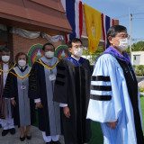 พระบาทสมเด็จพระเจ้าอยู่หัวโปรดเกล้าฯ ผู้แทนพระองค์ พระราชทาน ... Image 2