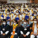 พระบาทสมเด็จพระเจ้าอยู่หัวโปรดเกล้าฯ ผู้แทนพระองค์ พระราชทาน ... Image 9